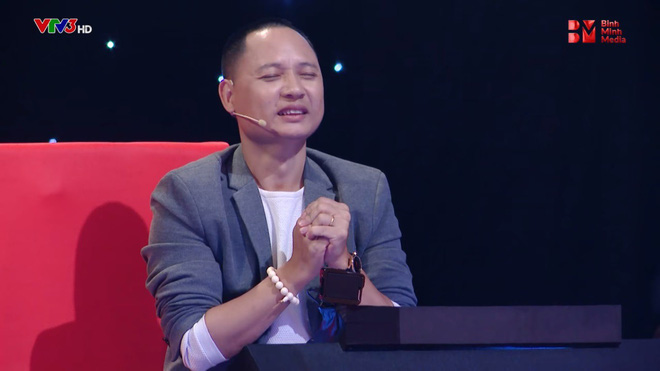 Thí sinh tỏ thái độ bất cần khi nghe diva Mỹ Linh nhận xét